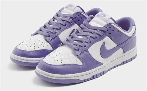 lowest price on purple shoes